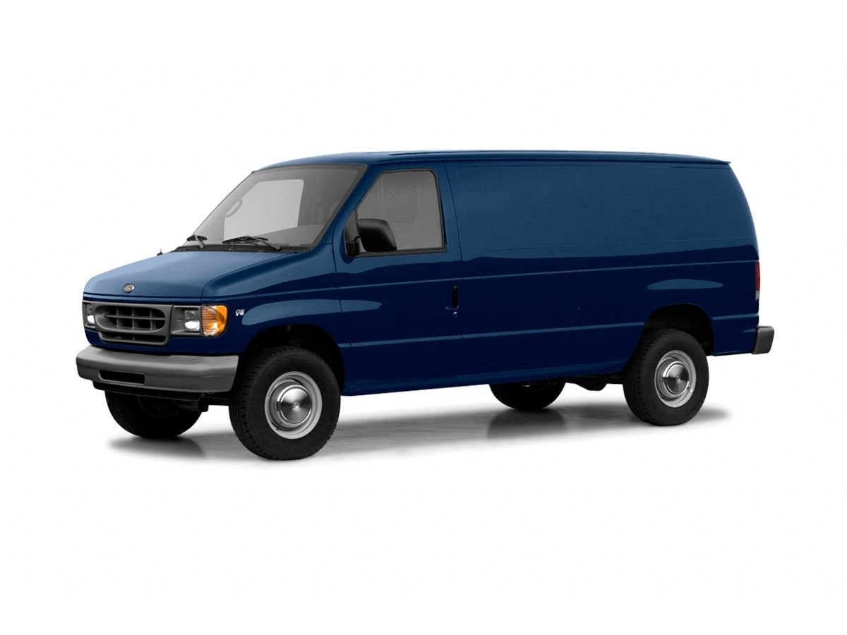 ford econoline van 2003 1FTSE34L23HB68566 image ford econoline van 2003 1FTSE34L23HB68566 image